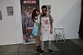 Cartoomics 2019_074